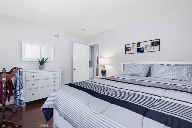 27923 Redwood Glen Road, Valencia, CA 91354