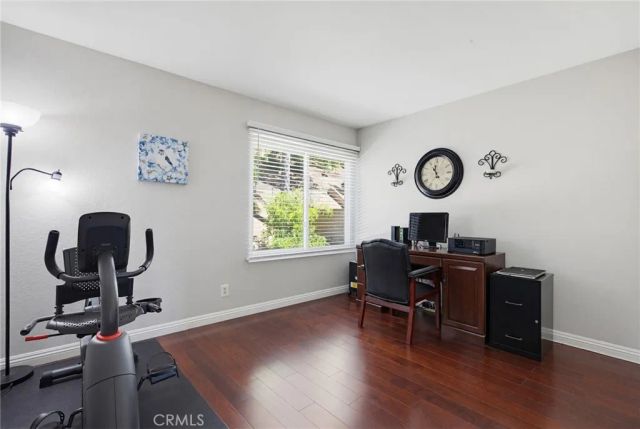 27923 Redwood Glen Road, Valencia, CA 91354