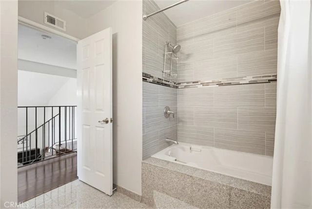 27923 Redwood Glen Road, Valencia, CA 91354