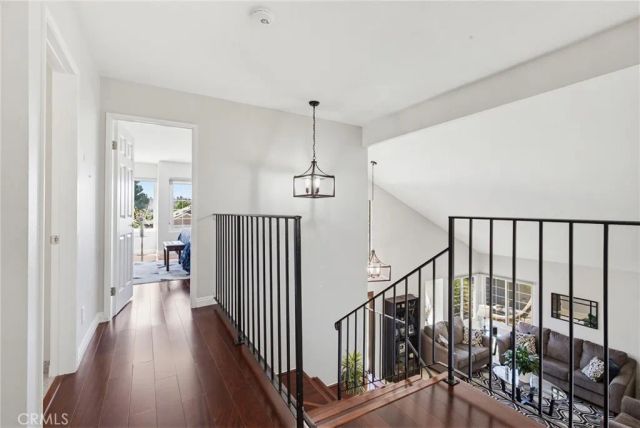 27923 Redwood Glen Road, Valencia, CA 91354