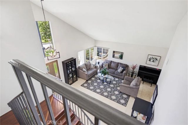 27923 Redwood Glen Road, Valencia, CA 91354