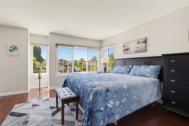 27923 Redwood Glen Road, Valencia, CA 91354