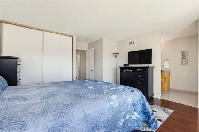 27923 Redwood Glen Road, Valencia, CA 91354