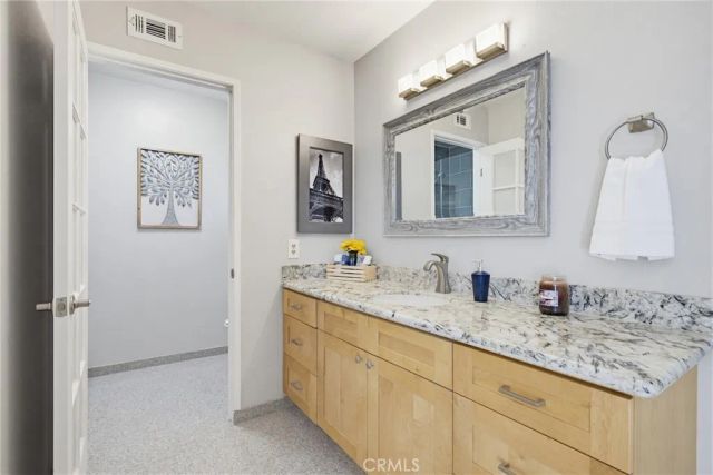 27923 Redwood Glen Road, Valencia, CA 91354