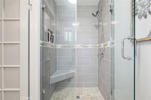 27923 Redwood Glen Road, Valencia, CA 91354