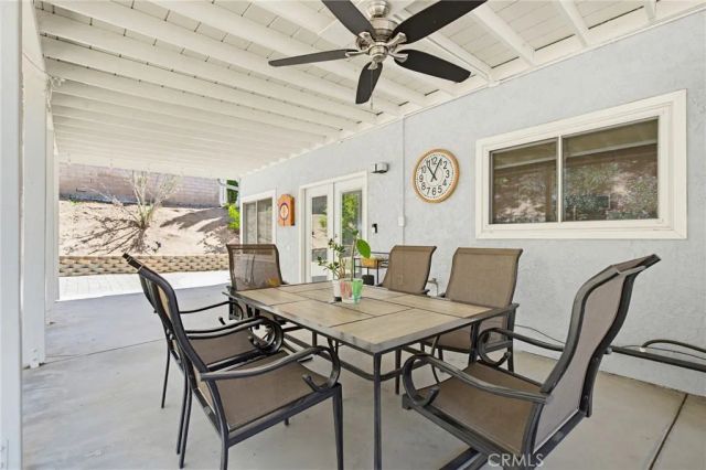 27923 Redwood Glen Road, Valencia, CA 91354