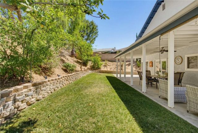 27923 Redwood Glen Road, Valencia, CA 91354