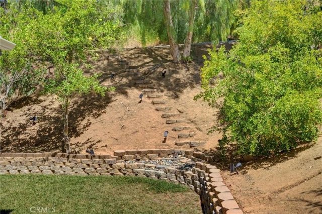 27923 Redwood Glen Road, Valencia, CA 91354