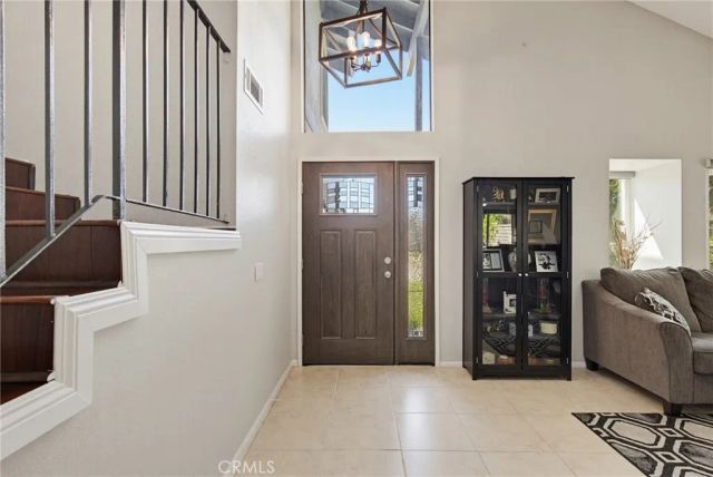 27923 Redwood Glen Road, Valencia, CA 91354