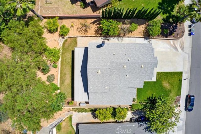 27923 Redwood Glen Road, Valencia, CA 91354