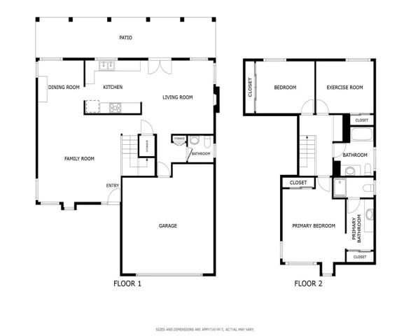 27923 Redwood Glen Road, Valencia, CA 91354