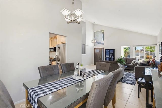 27923 Redwood Glen Road, Valencia, CA 91354