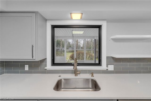 2820 Fort Island Drive, Fairlawn, OH 44333