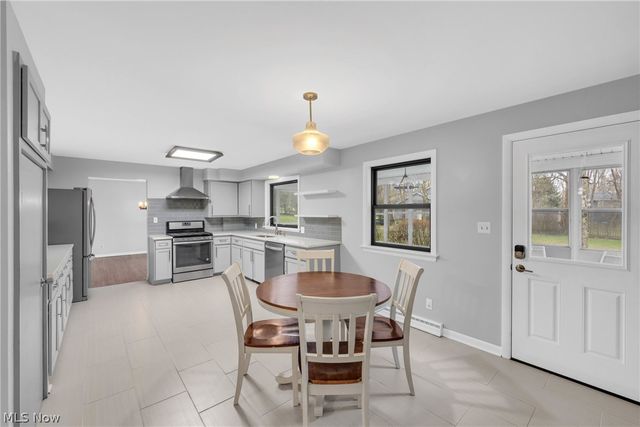 2820 Fort Island Drive, Fairlawn, OH 44333