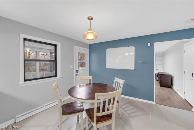 2820 Fort Island Drive, Fairlawn, OH 44333