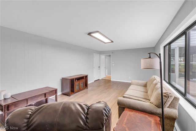 2820 Fort Island Drive, Fairlawn, OH 44333