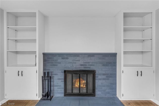 2820 Fort Island Drive, Fairlawn, OH 44333