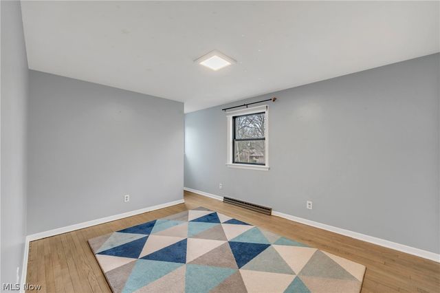 2820 Fort Island Drive, Fairlawn, OH 44333