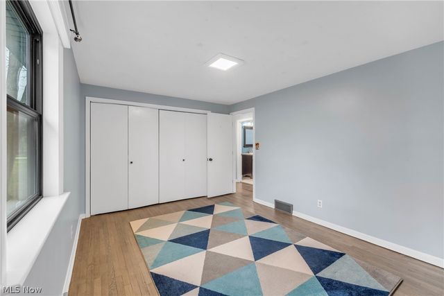 2820 Fort Island Drive, Fairlawn, OH 44333