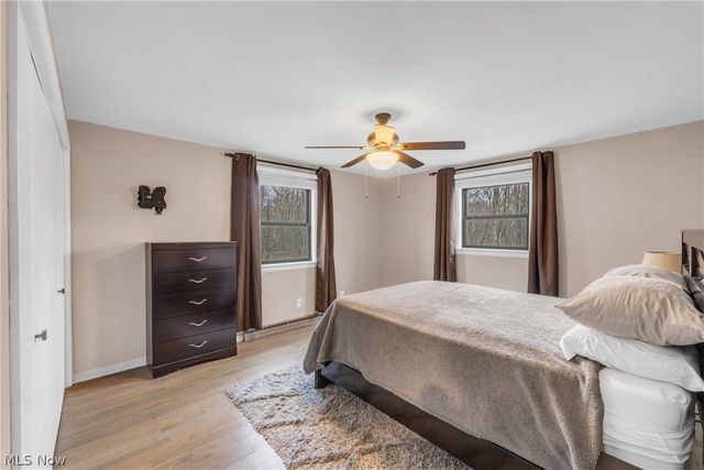 2820 Fort Island Drive, Fairlawn, OH 44333