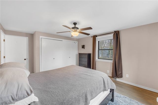 2820 Fort Island Drive, Fairlawn, OH 44333