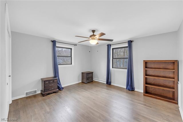 2820 Fort Island Drive, Fairlawn, OH 44333