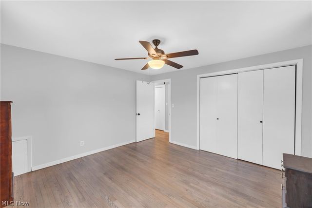 2820 Fort Island Drive, Fairlawn, OH 44333