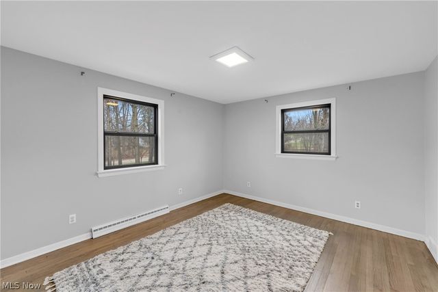 2820 Fort Island Drive, Fairlawn, OH 44333