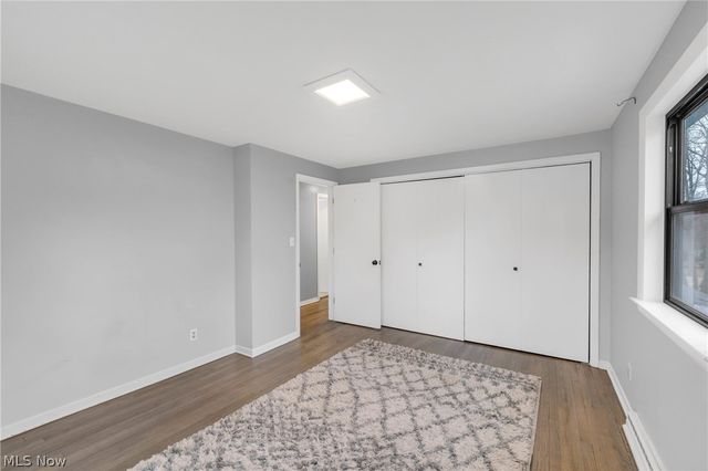 2820 Fort Island Drive, Fairlawn, OH 44333