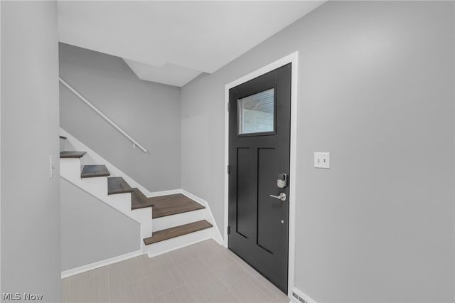 2820 Fort Island Drive, Fairlawn, OH 44333