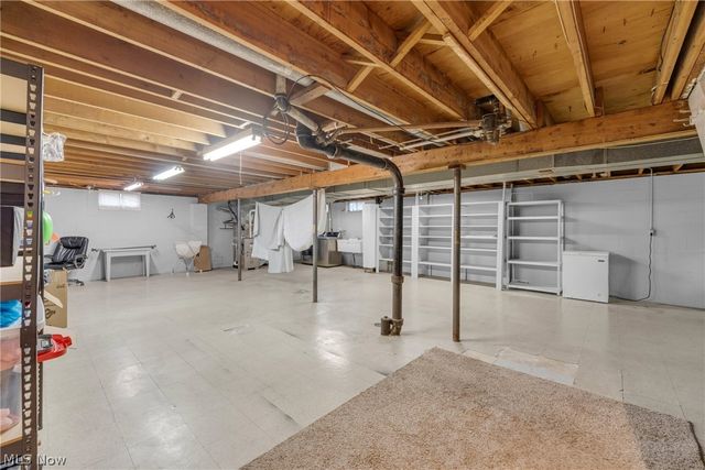 2820 Fort Island Drive, Fairlawn, OH 44333