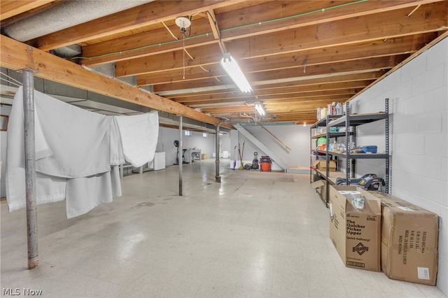 2820 Fort Island Drive, Fairlawn, OH 44333