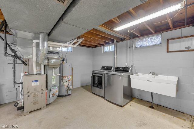 2820 Fort Island Drive, Fairlawn, OH 44333