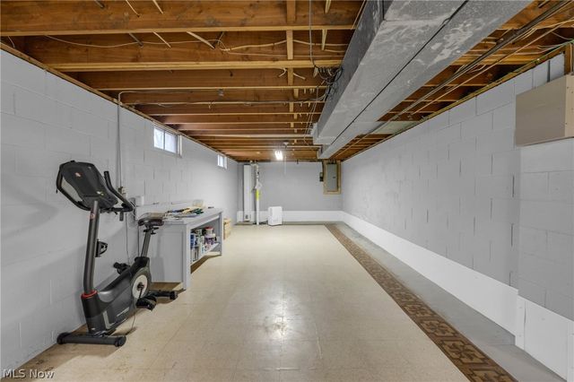 2820 Fort Island Drive, Fairlawn, OH 44333