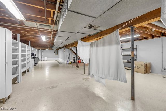 2820 Fort Island Drive, Fairlawn, OH 44333