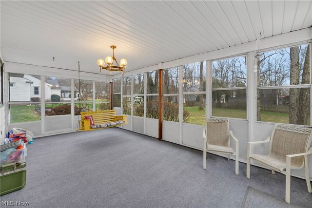 2820 Fort Island Drive, Fairlawn, OH 44333