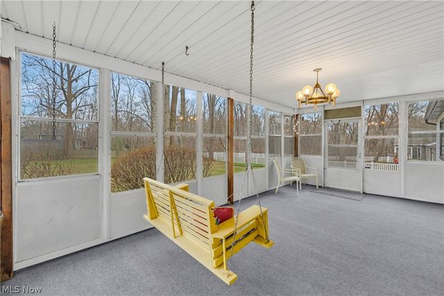 2820 Fort Island Drive, Fairlawn, OH 44333