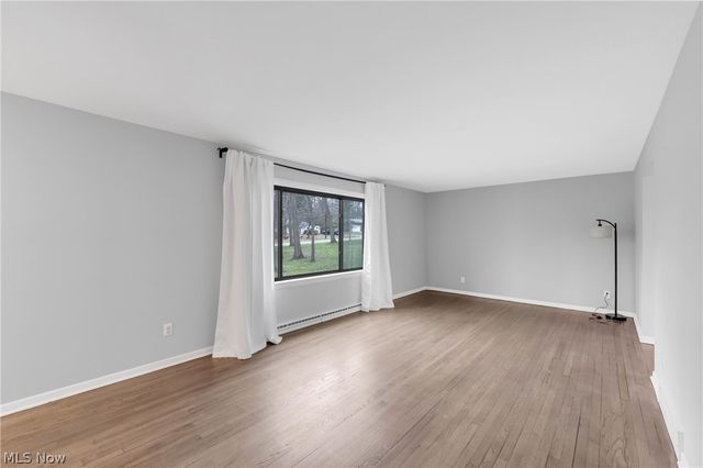 2820 Fort Island Drive, Fairlawn, OH 44333