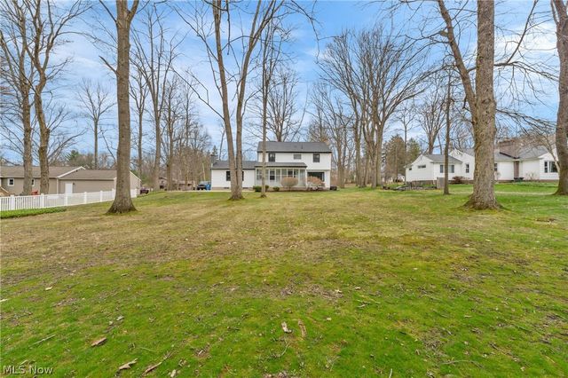 2820 Fort Island Drive, Fairlawn, OH 44333