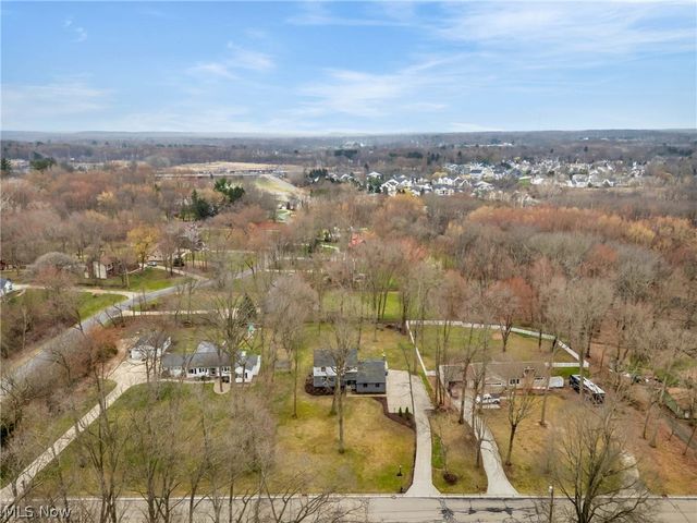 2820 Fort Island Drive, Fairlawn, OH 44333