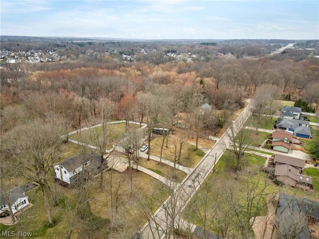 2820 Fort Island Drive, Fairlawn, OH 44333