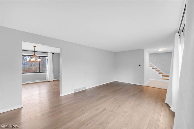 2820 Fort Island Drive, Fairlawn, OH 44333