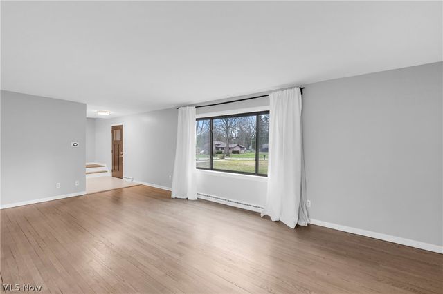 2820 Fort Island Drive, Fairlawn, OH 44333