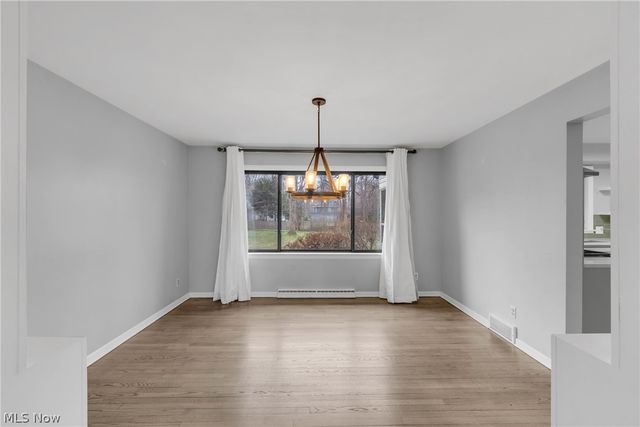 2820 Fort Island Drive, Fairlawn, OH 44333