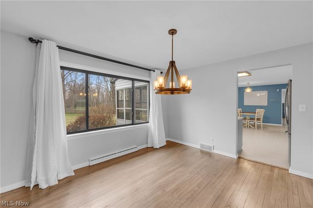 2820 Fort Island Drive, Fairlawn, OH 44333