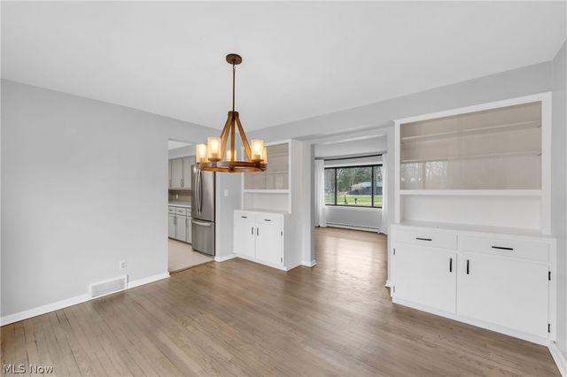 2820 Fort Island Drive, Fairlawn, OH 44333