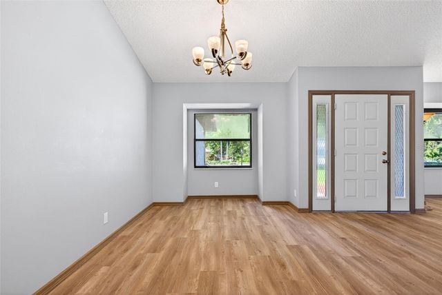 2393 W FAIRWAY LOOP, Citrus Springs, FL 34434