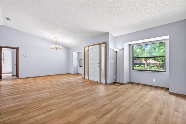 2393 W FAIRWAY LOOP, Citrus Springs, FL 34434