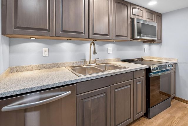 2393 W FAIRWAY LOOP, Citrus Springs, FL 34434
