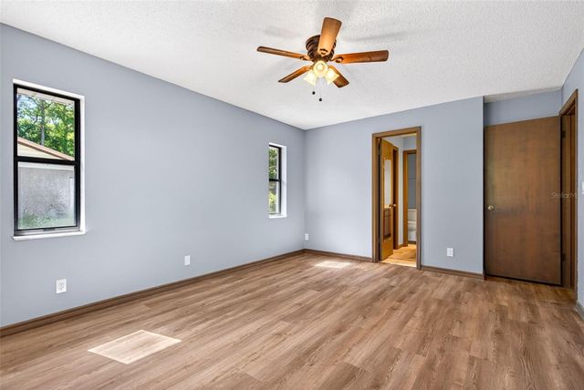2393 W FAIRWAY LOOP, Citrus Springs, FL 34434